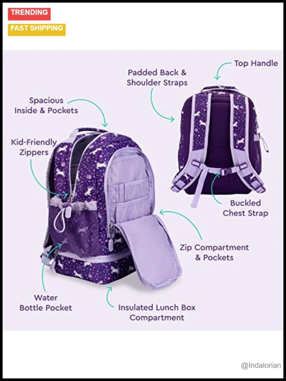 N/A perfect school